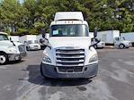 Used 2018 Freightliner Cascadia Detroit DD13 Semi Truck for sale #814883 - photo 3