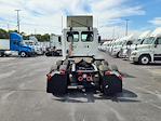 Used 2018 Freightliner Cascadia Detroit DD13 Semi Truck for sale #814883 - photo 5