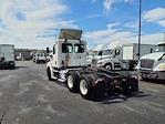 Used 2018 Freightliner Cascadia Detroit DD13 Semi Truck for sale #814883 - photo 6