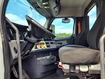 Used 2018 Freightliner Cascadia Detroit DD13 Semi Truck for sale #814883 - photo 7