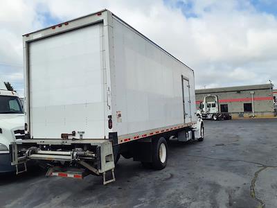 Used 2019 Freightliner M2 106 Conventional Cab Box Truck for sale #815719 - photo 2