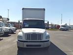 Used 2019 Freightliner M2 106 Conventional Cab Box Truck for sale #819307 - photo 3