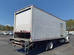 Used 2019 Freightliner M2 106 Conventional Cab Box Truck for sale #819307 - photo 2