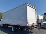 Used 2019 Freightliner M2 106 Conventional Cab Box Truck for sale #819307 - photo 6