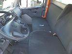 Used 2019 Freightliner M2 106 Conventional Cab Box Truck for sale #819307 - photo 7