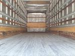 Used 2019 Freightliner M2 106 Conventional Cab Box Truck for sale #819307 - photo 8