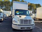 Used 2019 Freightliner M2 106 Conventional Cab Box Truck for sale #821126 - photo 3
