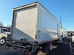 Used 2019 Freightliner M2 106 Conventional Cab Box Truck for sale #821126 - photo 2