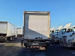 Used 2019 Freightliner M2 106 Conventional Cab Box Truck for sale #821126 - photo 5