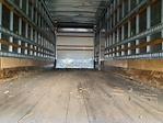 Used 2019 Freightliner M2 106 Conventional Cab Box Truck for sale #821126 - photo 8
