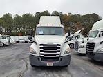 Used 2019 Freightliner Cascadia Detroit DD13 Semi Truck for sale #821231 - photo 3