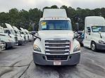 Used 2019 Freightliner Cascadia Detroit DD13 Semi Truck for sale #821719 - photo 3