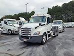 Used 2019 Freightliner Cascadia Detroit DD13 Semi Truck for sale #821719 - photo 4