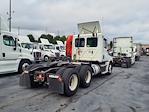 Used 2019 Freightliner Cascadia Detroit DD13 Semi Truck for sale #821719 - photo 2