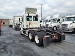 Used 2019 Freightliner Cascadia Detroit DD13 Semi Truck for sale #821719 - photo 6