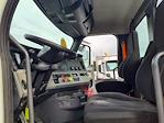 Used 2019 Freightliner Cascadia Detroit DD13 Semi Truck for sale #821719 - photo 7