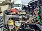 Used 2019 Freightliner Cascadia Detroit DD13 Semi Truck for sale #821719 - photo 8
