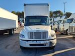 Used 2019 Freightliner M2 106 Conventional Cab Box Truck for sale #826582 - photo 3