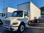 Used 2019 Freightliner M2 106 Conventional Cab Box Truck for sale #826582 - photo 4