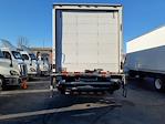 Used 2019 Freightliner M2 106 Conventional Cab Box Truck for sale #826582 - photo 5