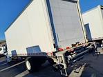 Used 2019 Freightliner M2 106 Conventional Cab Box Truck for sale #826582 - photo 6