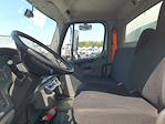 Used 2019 Freightliner M2 106 Conventional Cab Box Truck for sale #826582 - photo 7