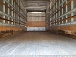 Used 2019 Freightliner M2 106 Conventional Cab Box Truck for sale #826582 - photo 8