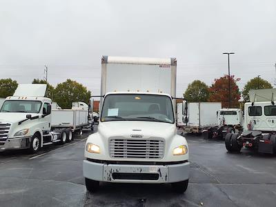 Used 2019 Freightliner M2 106 - photo 1