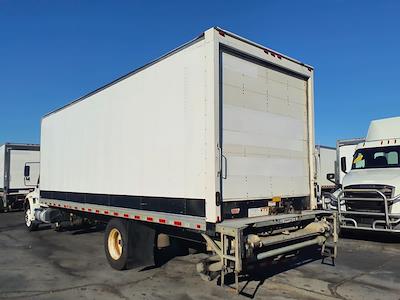 Used 2019 International DuraStar 4300 - photo 1