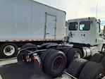 Used 2019 Freightliner Cascadia Detroit Diesel DD15 Semi Truck for sale #828586 - photo 2