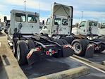 Used 2019 Freightliner Cascadia Detroit Diesel DD15 Semi Truck for sale #828586 - photo 6