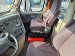 Used 2019 Freightliner Cascadia Detroit Diesel DD15 Semi Truck for sale #828586 - photo 7