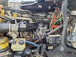 Used 2019 Freightliner Cascadia Detroit Diesel DD15 Semi Truck for sale #828586 - photo 8