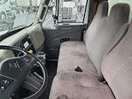 Used 2019 International DuraStar 4300 Cab Chassis for sale #828614 - photo 7