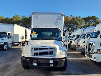 Used 2019 Freightliner M2 106 Conventional Cab Cab Chassis for sale #839730 - photo 2