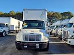 Used 2019 Freightliner M2 106 Conventional Cab Box Truck for sale #839730 - photo 3