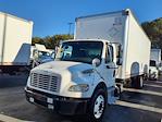 Used 2019 Freightliner M2 106 Conventional Cab Box Truck for sale #839730 - photo 4