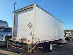 Used 2019 Freightliner M2 106 Conventional Cab Box Truck for sale #839730 - photo 2
