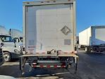 Used 2019 Freightliner M2 106 Conventional Cab Box Truck for sale #839730 - photo 5