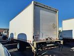 Used 2019 Freightliner M2 106 Conventional Cab Box Truck for sale #839730 - photo 6