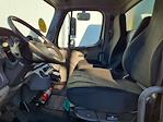 Used 2019 Freightliner M2 106 Conventional Cab Box Truck for sale #839730 - photo 7