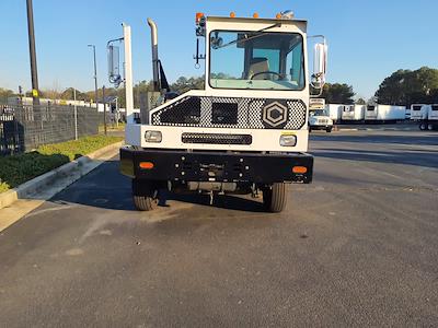 Used 2018 Capacity Sabre5 - photo 1