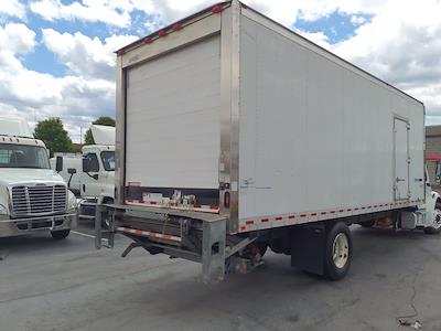 Used 2019 Freightliner M2 106 Refrigerated Body for sale #860892 - photo 2