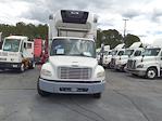 Used 2019 Freightliner M2 106 Refrigerated Body for sale #860892 - photo 3