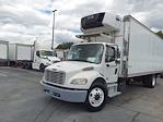 Used 2019 Freightliner M2 106 Refrigerated Body for sale #860892 - photo 4