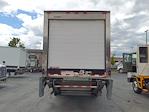 Used 2019 Freightliner M2 106 Refrigerated Body for sale #860892 - photo 5