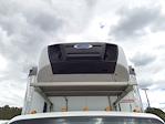 Used 2019 Freightliner M2 106 Refrigerated Body for sale #860892 - photo 7