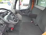 Used 2019 Freightliner M2 106 Refrigerated Body for sale #860892 - photo 8