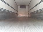 Used 2019 Freightliner M2 106 Refrigerated Body for sale #860892 - photo 9