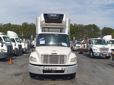 Used 2019 Freightliner M2 106 Refrigerated Body for sale #860902 - photo 2
